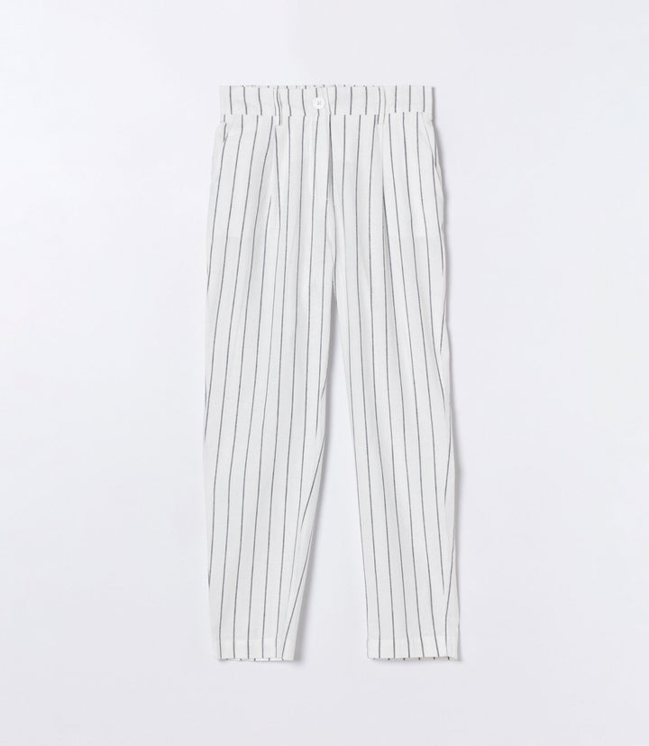 Moudda Lefties - Pantalon - Tunisie 1