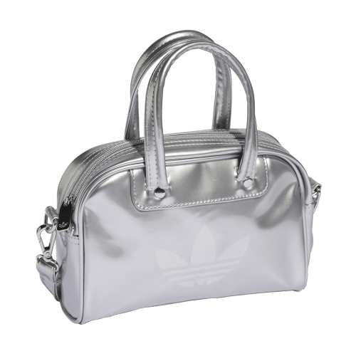 Moudda Adidas - Mini sac bowling Adicolor - Tunisie 3