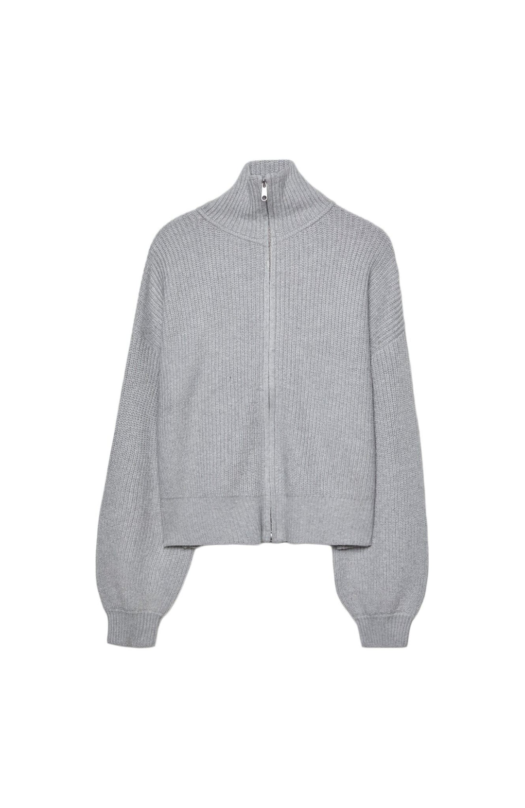 Moudda STRADIVARIUS - Pull over - Tunisie 1