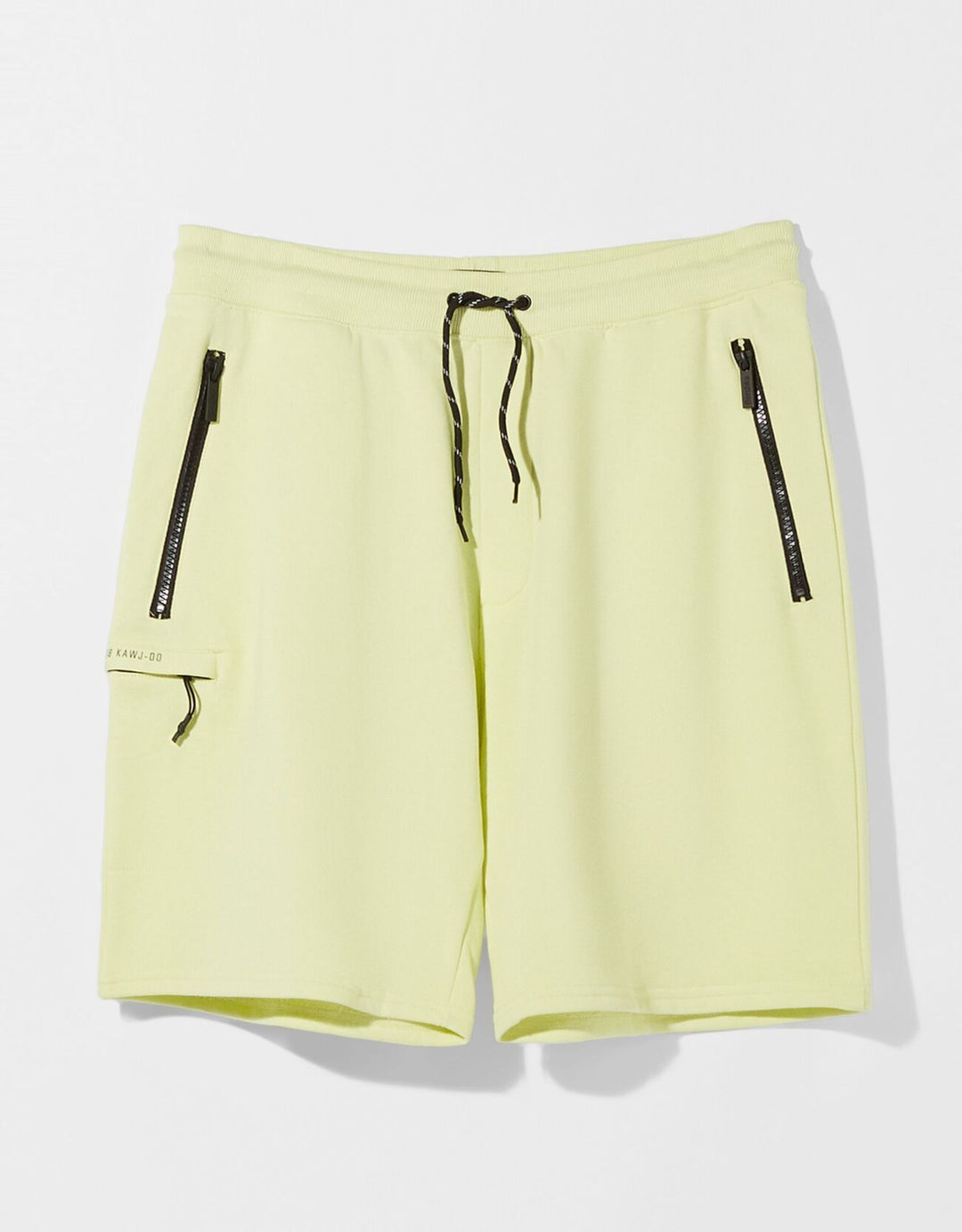 Moudda BERSHKA - Short / Bermuda - Tunisie 1