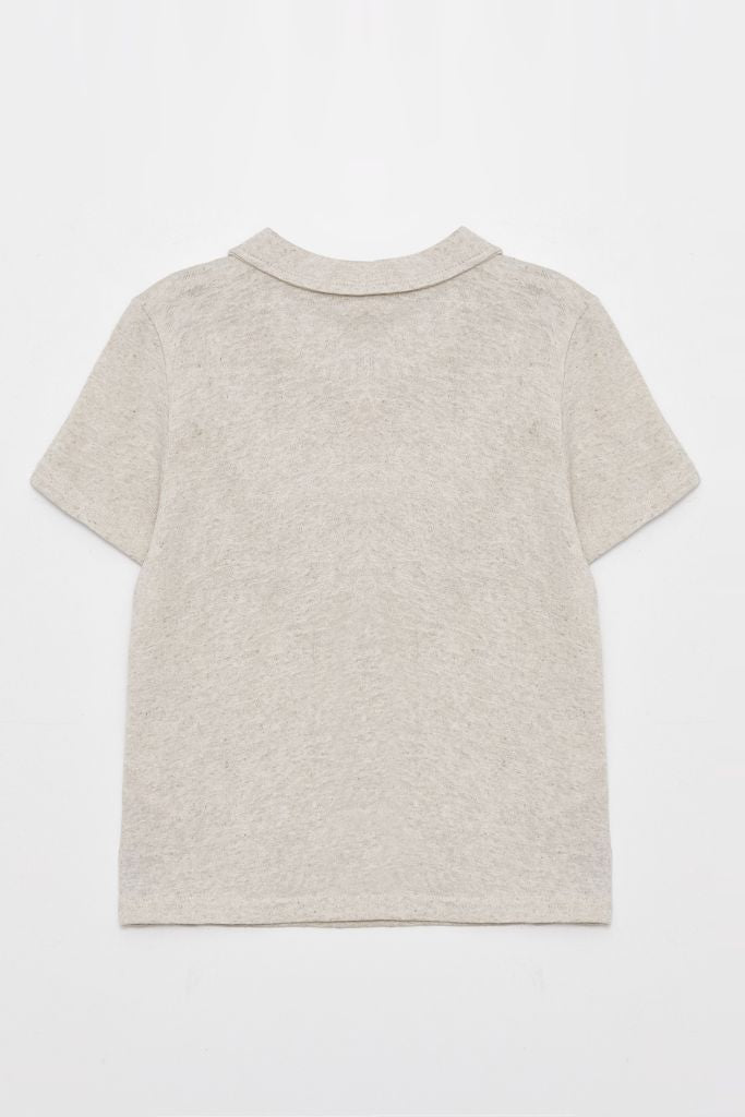 Moudda LC Waikiki - T-Shirt - 2