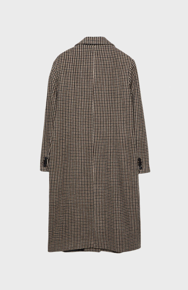 Moudda STRADIVARIUS - Pull over - Tunisie 3