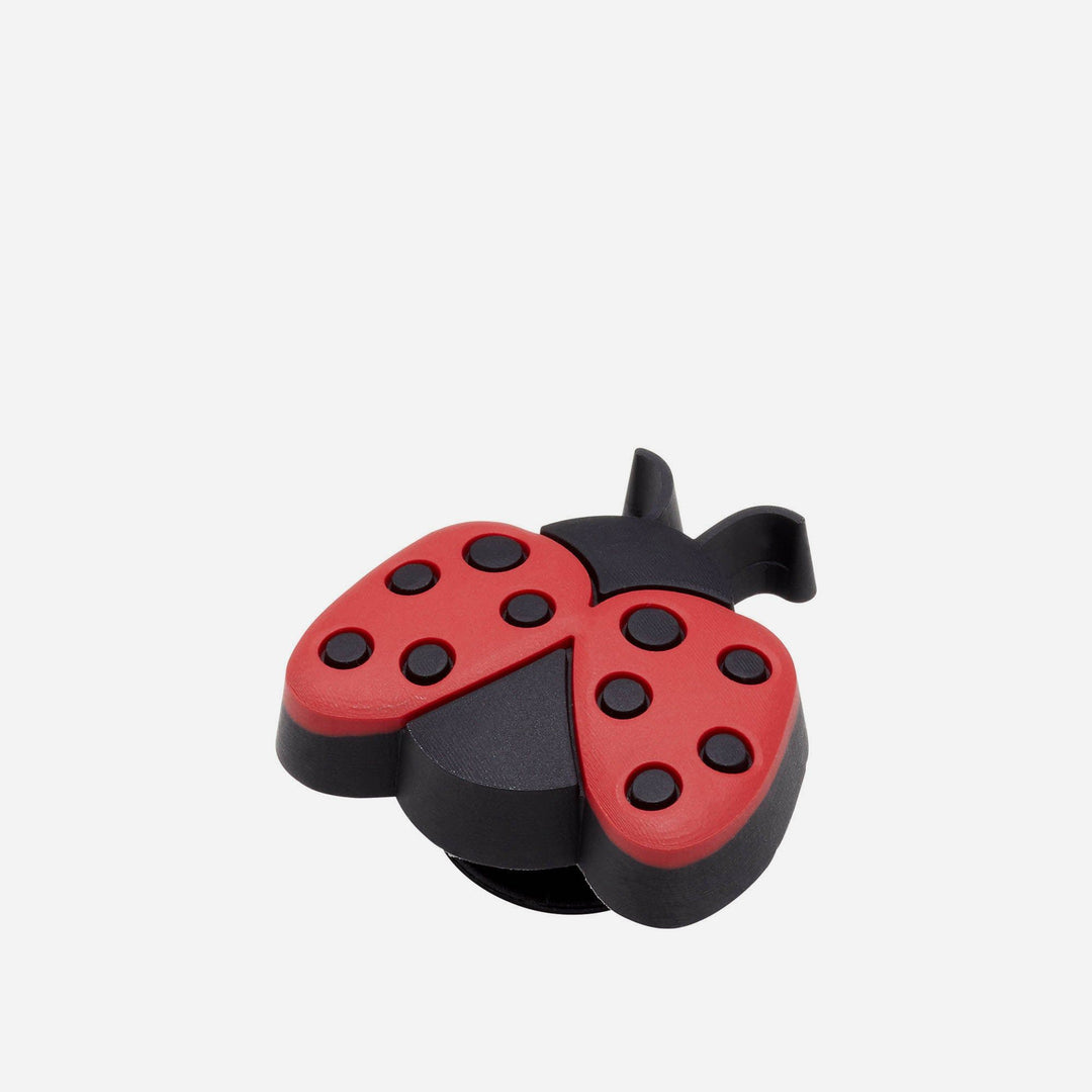 Moudda Crocs - Accessoires pour crocs lil ladybug crocs - Tunisie 1