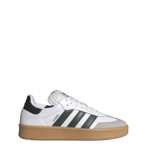 Moudda Adidas - Chaussure Samba XLG - Tunisie 1