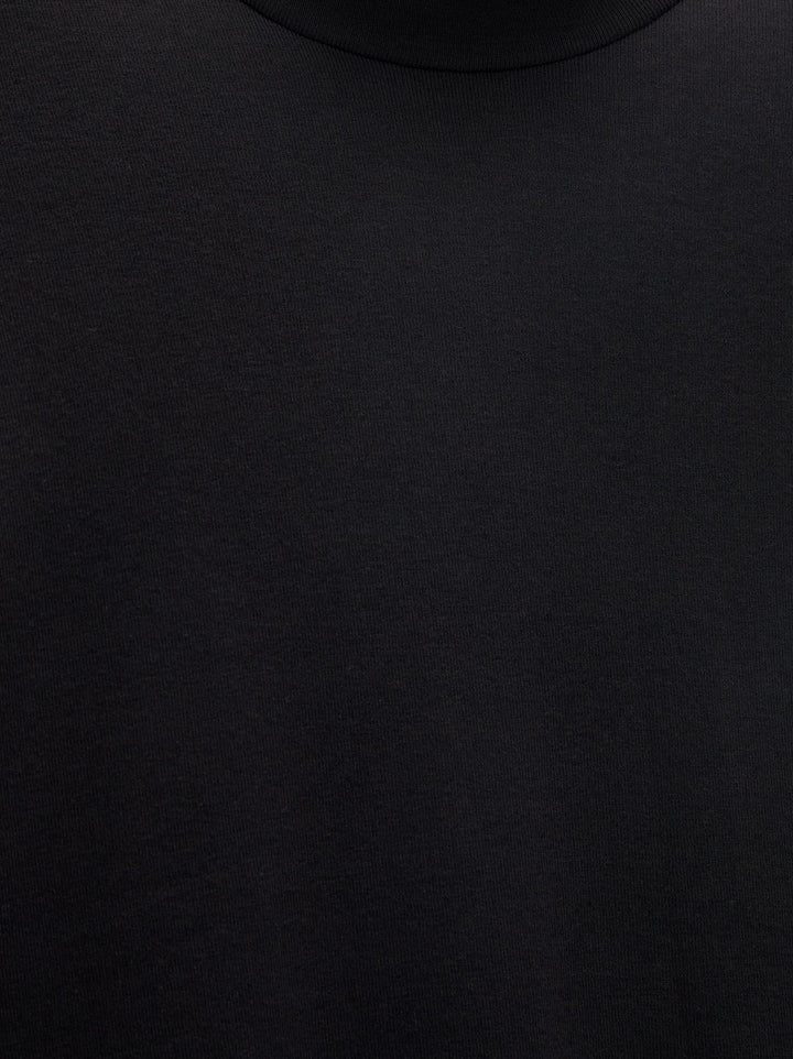Moudda PULL & BEAR - Tee shirt - Tunisie 1