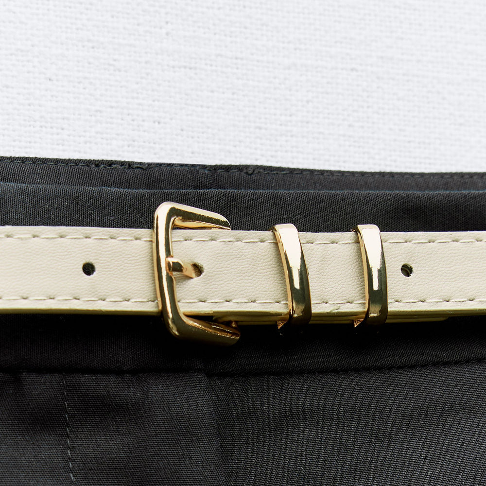 Moudda ZARA - Bermudas - Tunisie 2