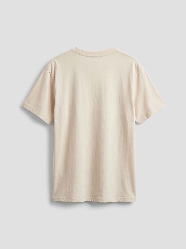 Moudda LC Waikiki - Body manches courtes en jersey - Sous licence pour Fille - Tunisie 2