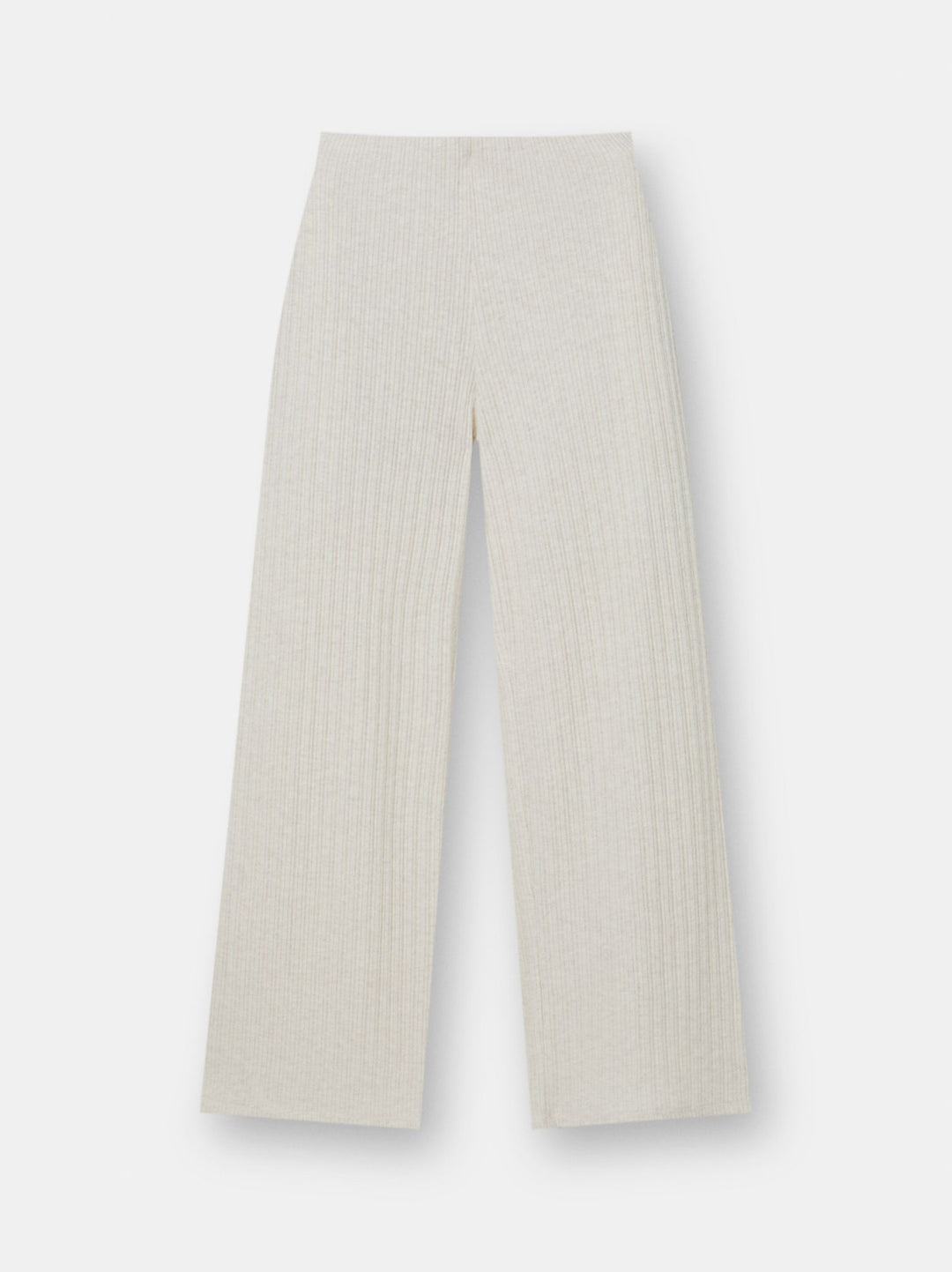 Moudda PULL & BEAR - Trousers - Tunisie 1