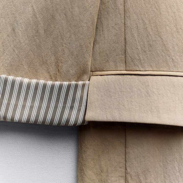 Moudda ZARA - Blazer - Tunisie 7