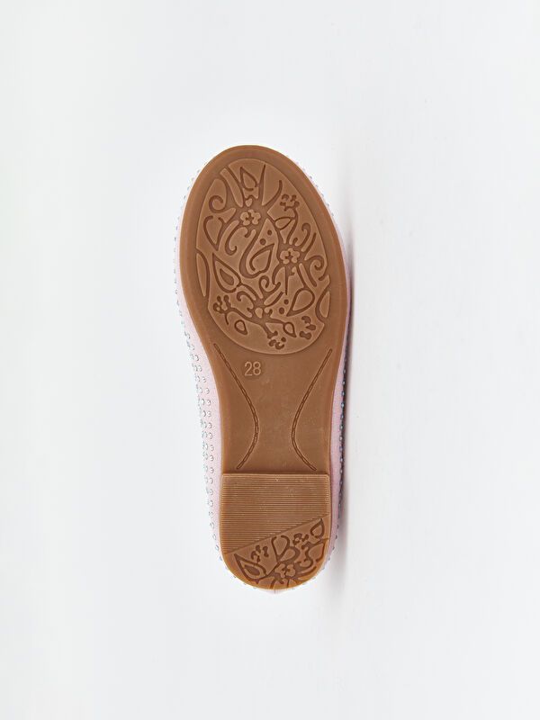 Moudda LC Waikiki - Ballerines pour Fille - Tunisie 4