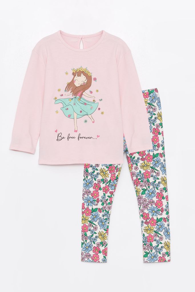 Moudda LC Waikiki - Ensemble - 1