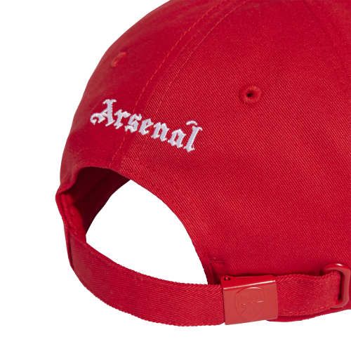 Moudda Adidas - Casquette baseball Arsenal - Tunisie 3