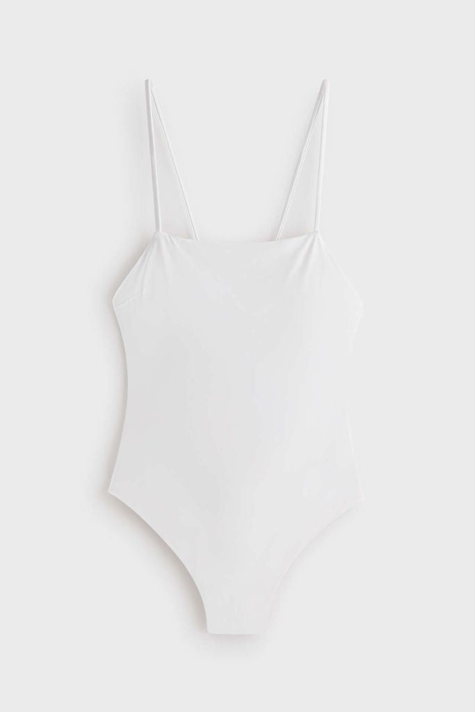 Moudda Oysho - Maillot De Bain - 1