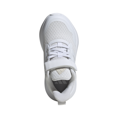 Moudda Adidas - Chaussure Fortarun 3 Enfants - Tunisie 2