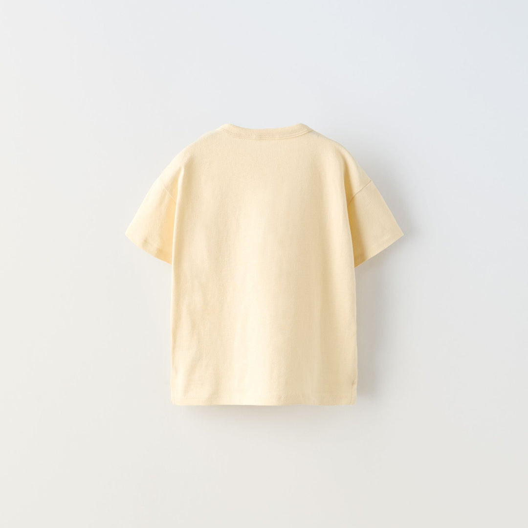 Moudda ZARA - Kdo Shsl Tshir - Tunisie 3