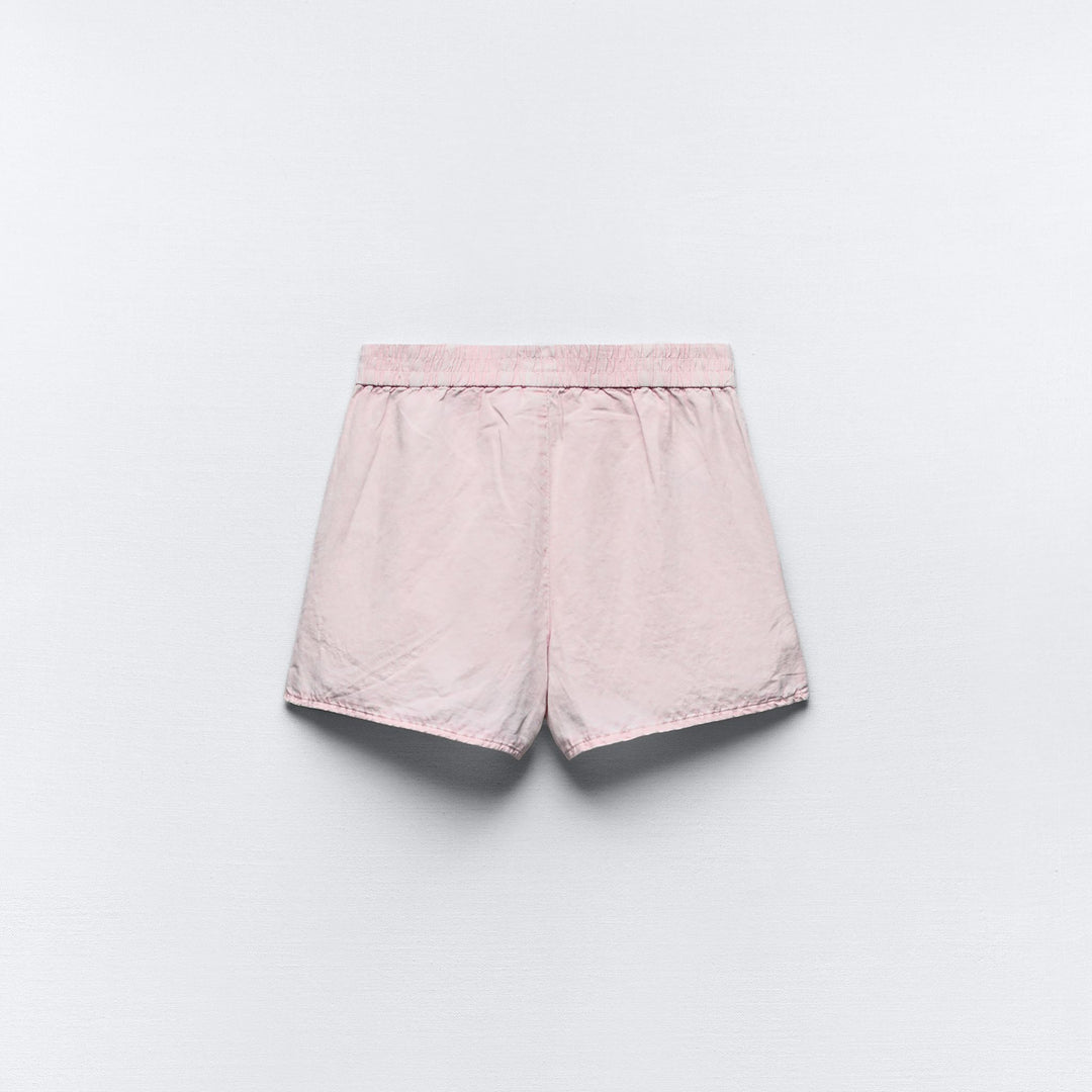 05520201620-e2.jpg?ts=1717053875873 - Tunisie