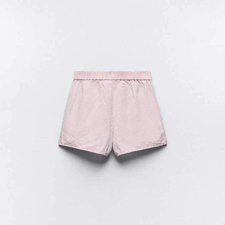 05520201620-e2.jpg?ts=1717053875873 - Tunisie