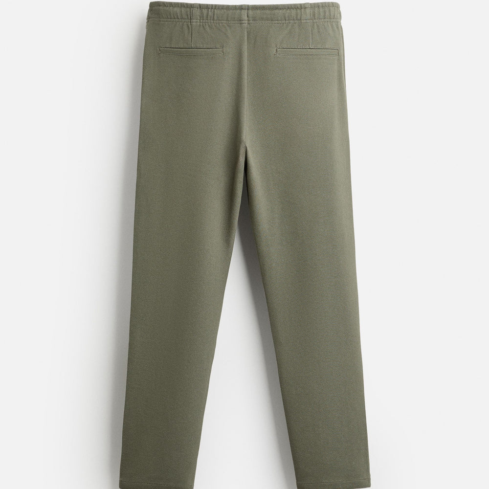 Moudda ZARA - Pantalon - Soft Global - Tunisie 2