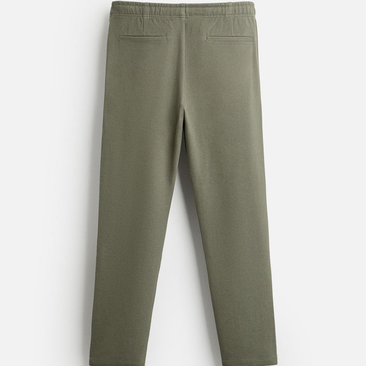 Moudda ZARA - Pantalon - Soft Global - Tunisie 2