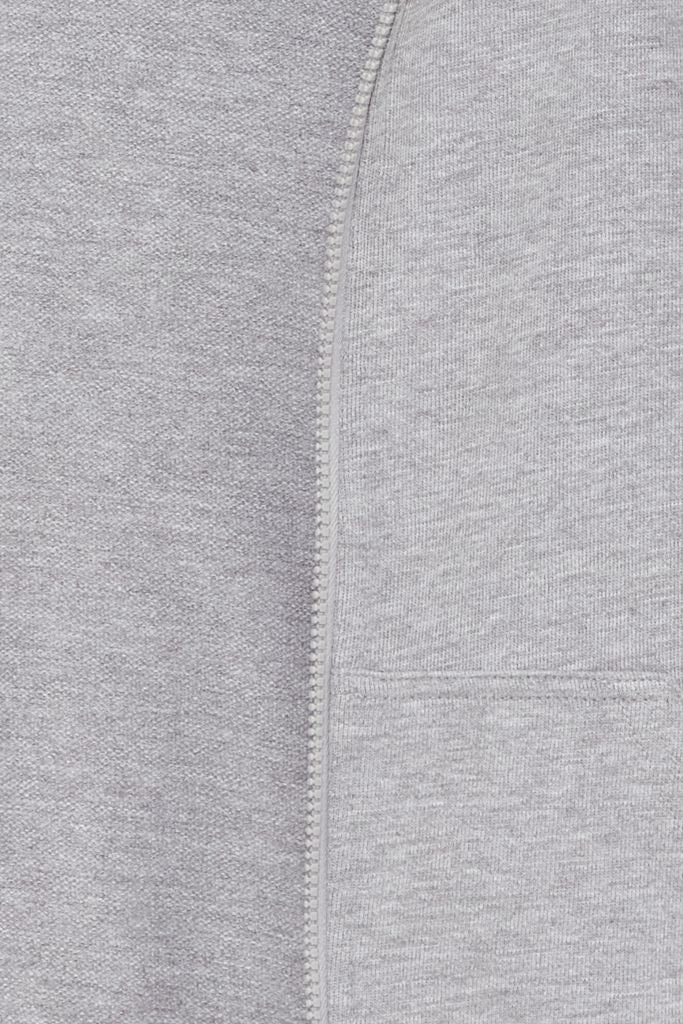 Moudda LC Waikiki - Sweat - 3