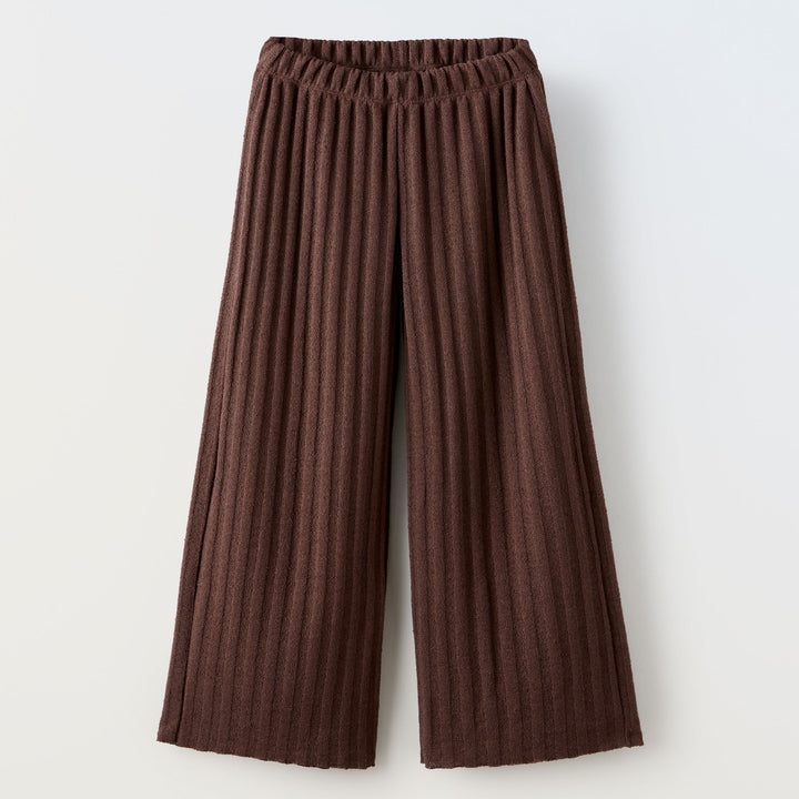 04333603700-e1.jpg?ts=1711354282759 - Tunisie