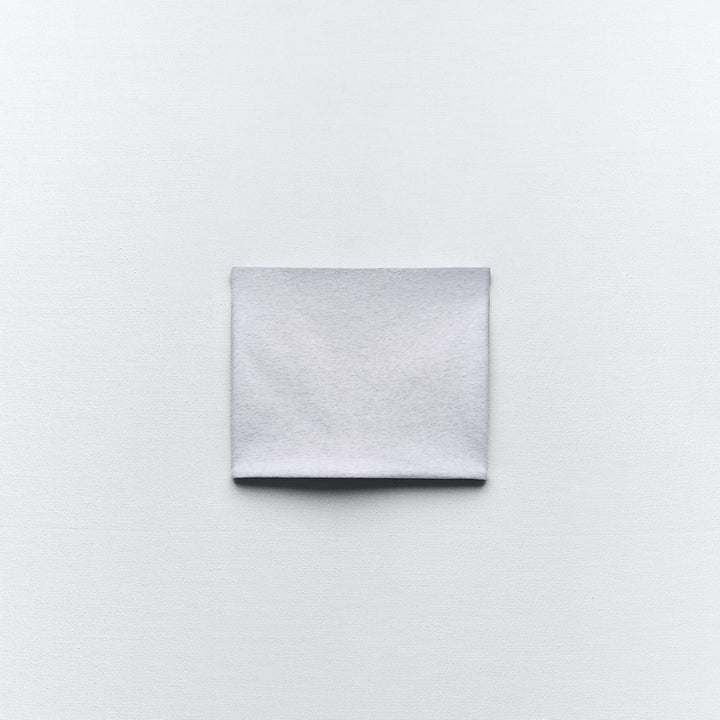 Moudda ZARA - Basic T-Shirt - Tunisie 5
