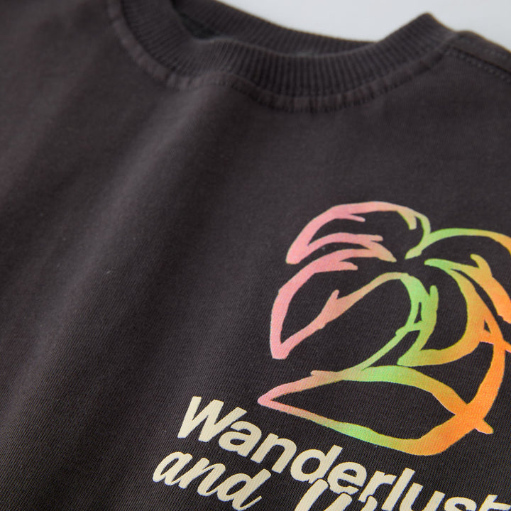 Moudda ZARA - Kdo Shsl Tshir - Tunisie 4