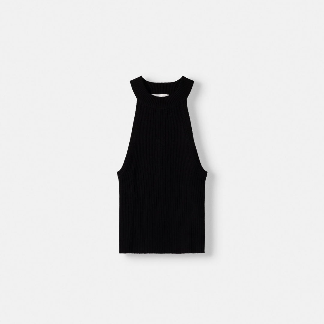 Moudda BERSHKA - Tops - Tunisie 1