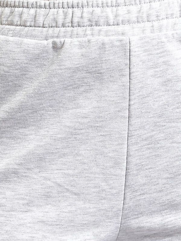 Moudda LC Waikiki - pantalon en jersey pour Femmes - Tunisie 3