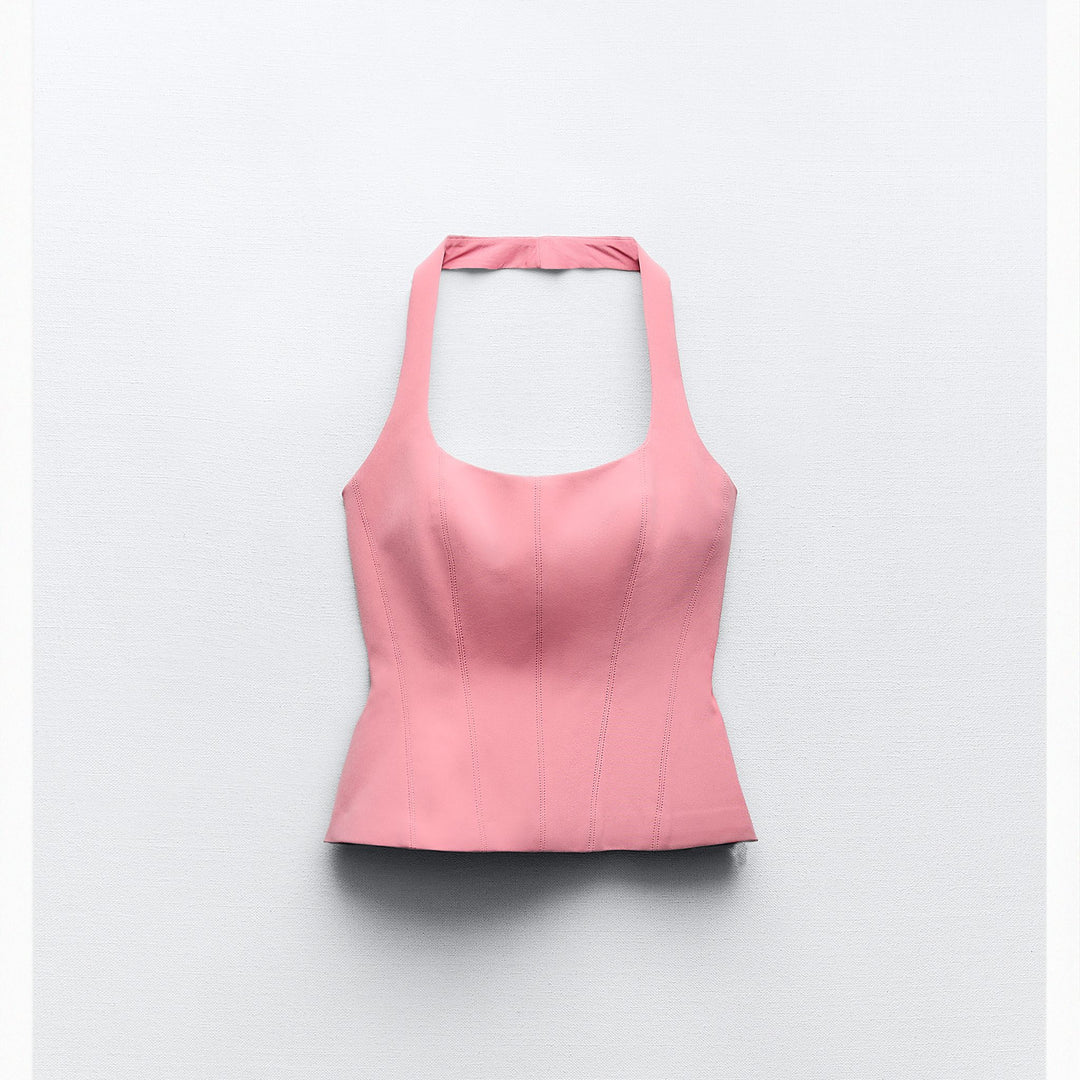 Moudda ZARA - Shirt - Tunisie 5