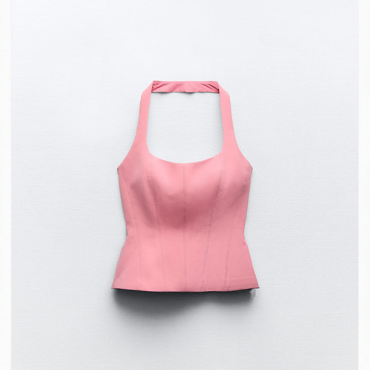 Moudda ZARA - Shirt - Tunisie 5