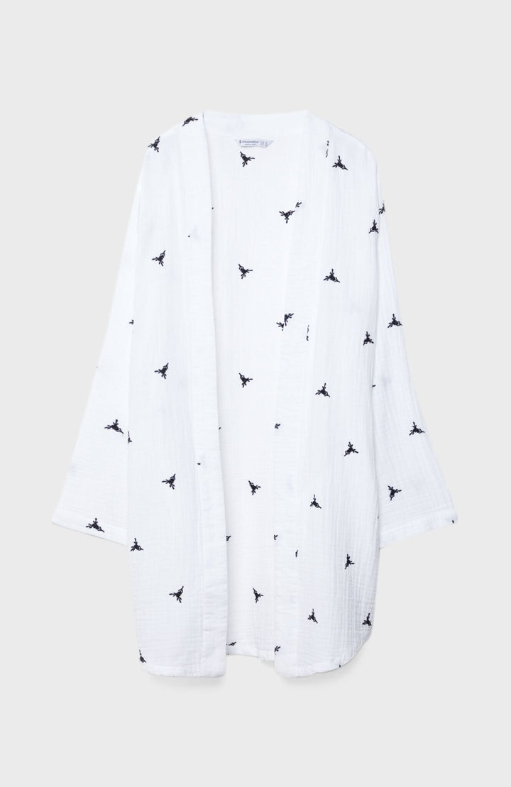 Moudda STRADIVARIUS - Echarpe / foulard - Tunisie 2