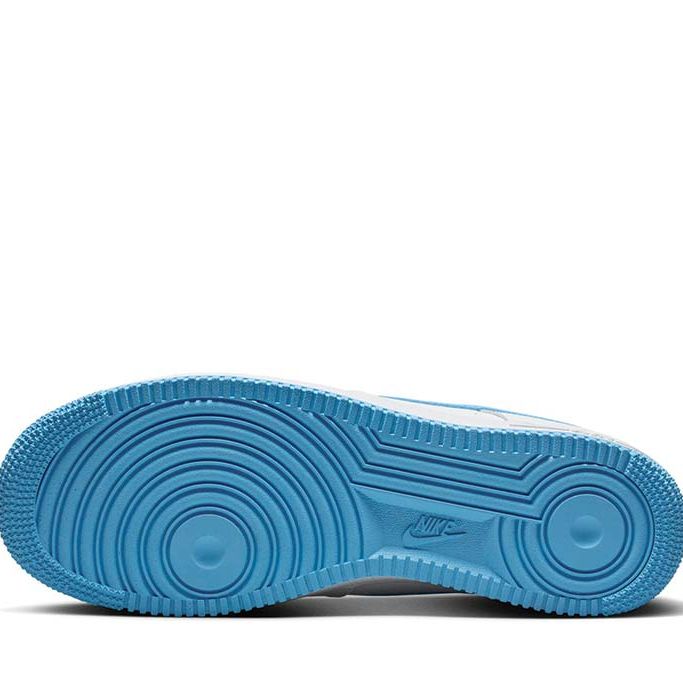 Moudda Nike - Air Force 1 '07 - 5