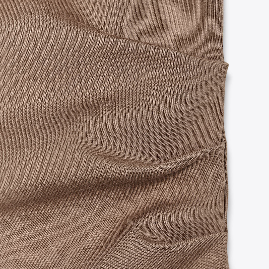 Moudda ZARA - Top Halter - Fini Propre & Dos Ouvert - Tunisie 3