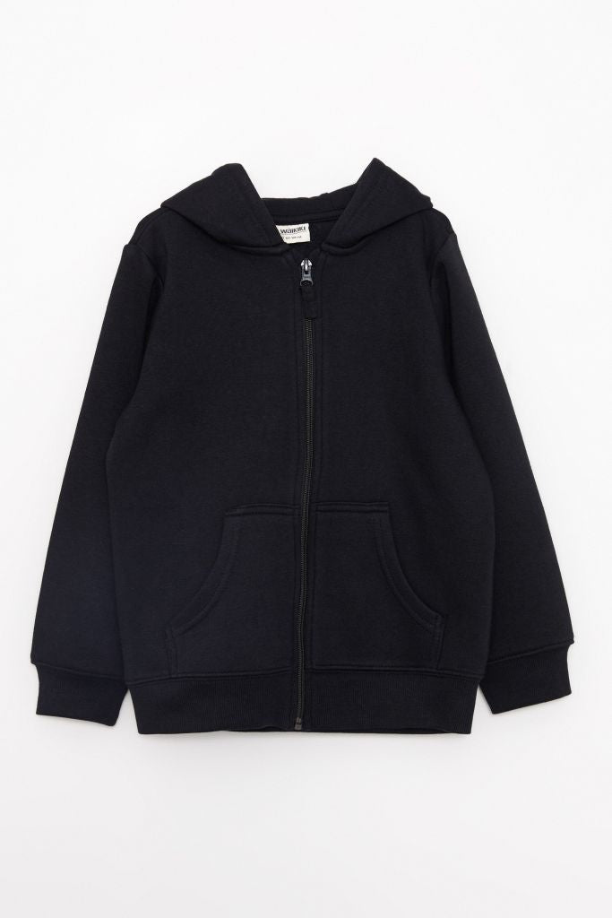 Moudda LC Waikiki - Sweat - 1