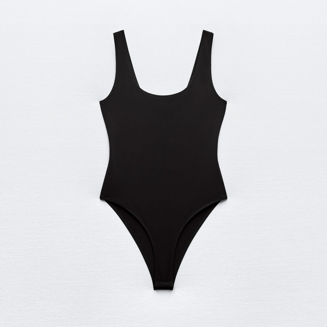 Moudda ZARA - Body - Tunisie 5