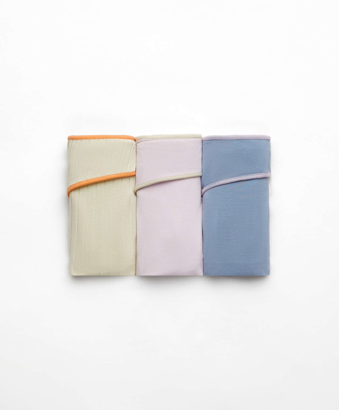 Moudda Oysho - Panties - Tunisie 1