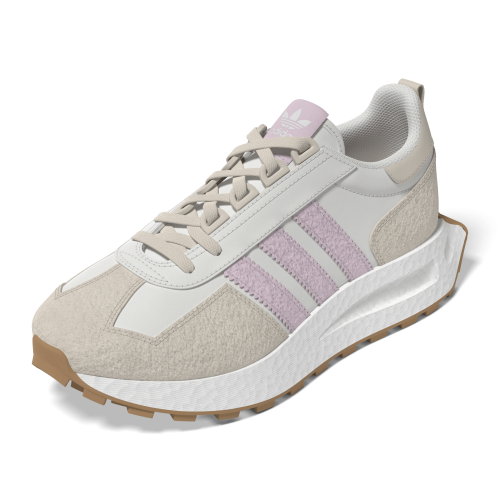 Moudda Adidas - Chaussure Retropy E5 - Tunisie 3