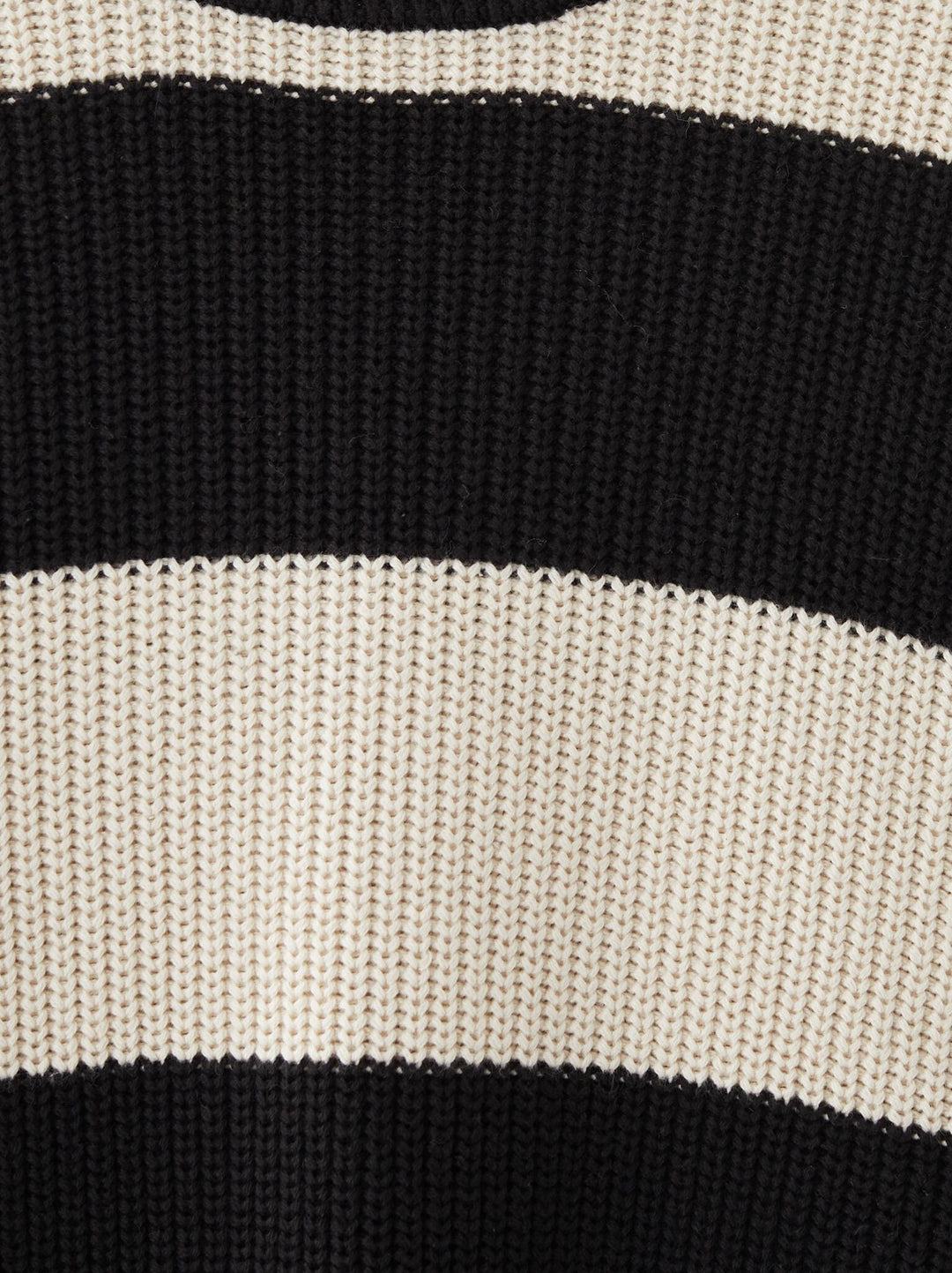 Moudda PULL & BEAR - Pull over - Tunisie 2