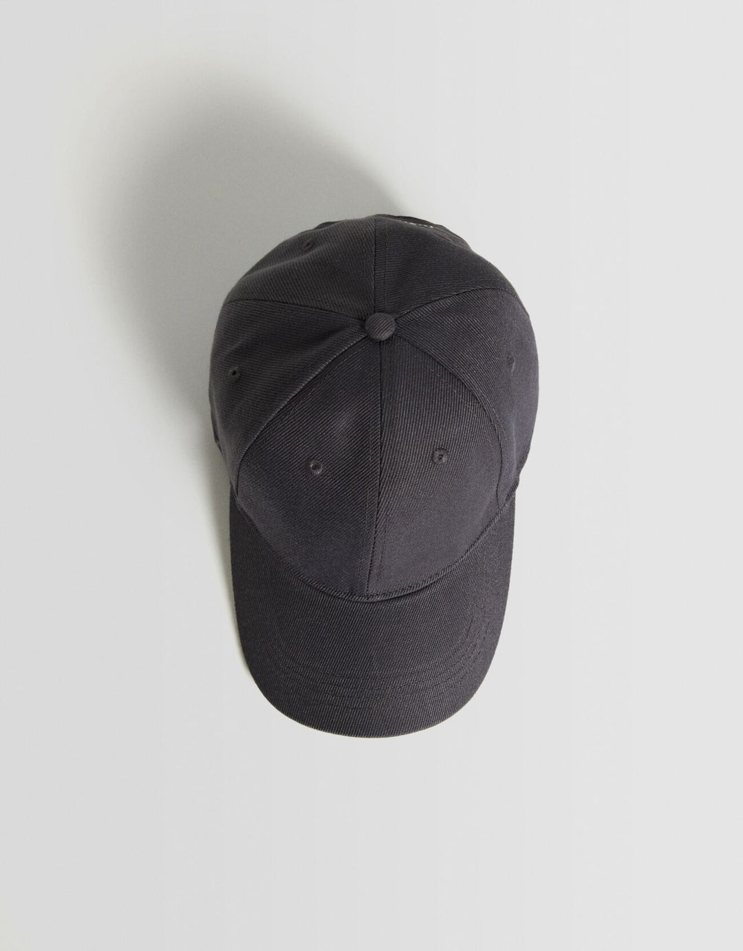 Moudda BERSHKA - Chapeau/bonnet/casquette - Tunisie 1