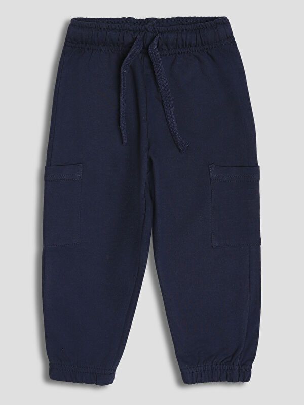 Moudda LC Waikiki - Pantalon en jersey pour Garçon - Tunisie 1