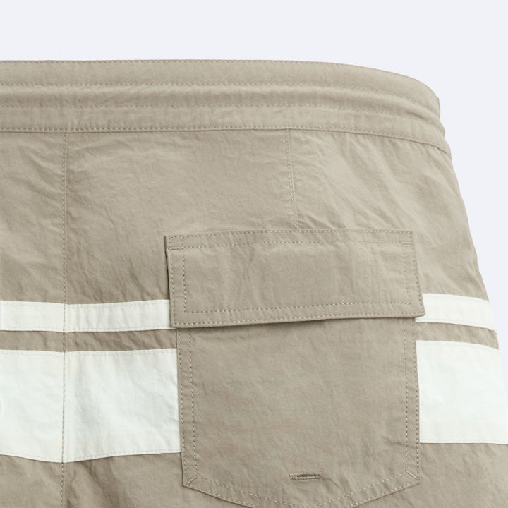 Moudda ZARA - Swimwear - Tunisie 4