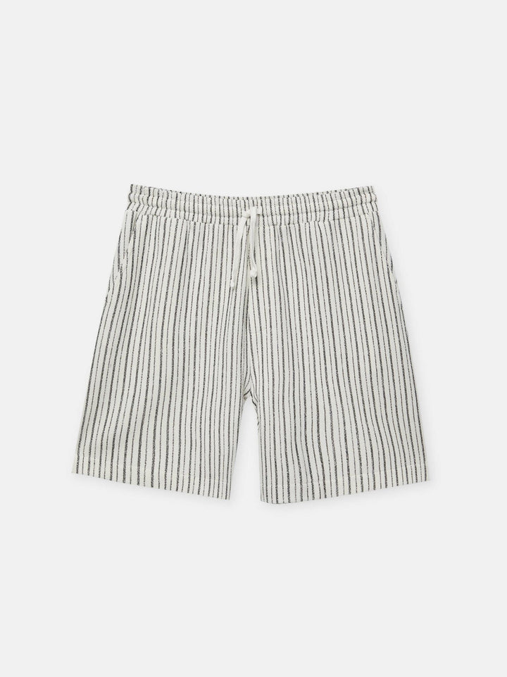 Moudda PULL & BEAR - Short / bermuda - Tunisie 1