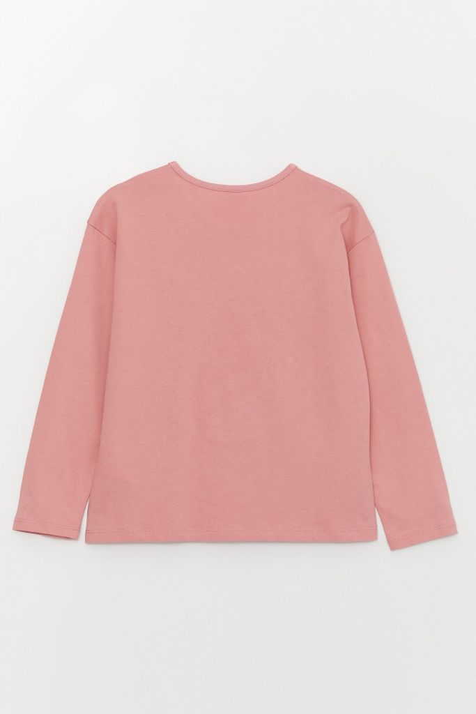 Moudda LC Waikiki - Blouse - 2