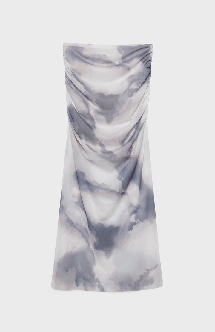 Moudda STRADIVARIUS - Polo - Tunisie 2