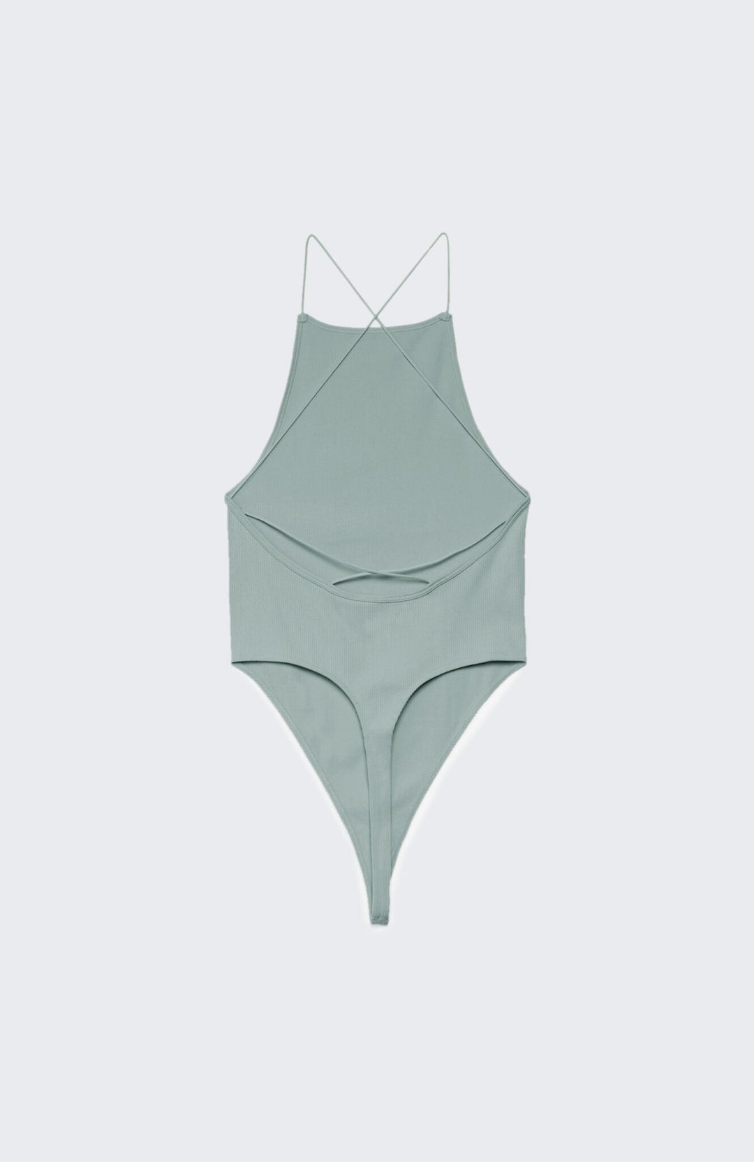 Moudda STRADIVARIUS - Tee shirt - Tunisie 3