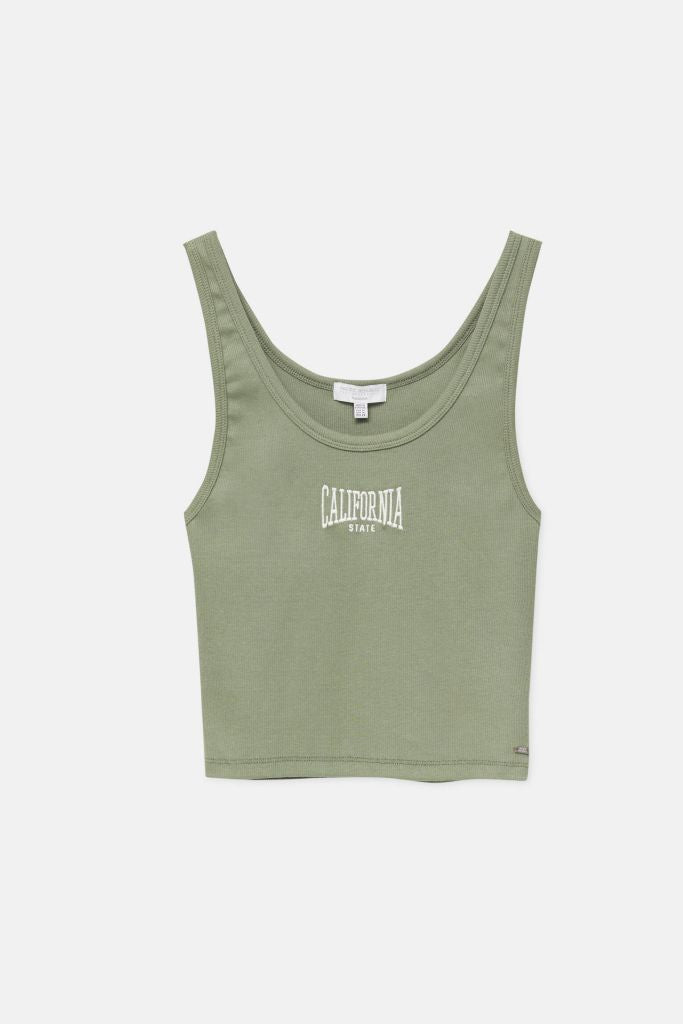 Moudda PULL & BEAR - Tee Shirt - 2