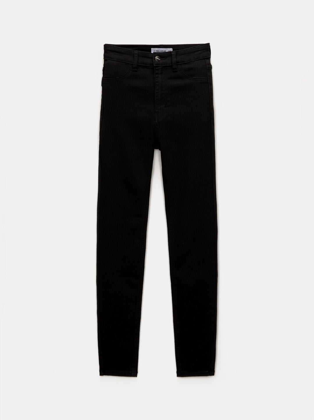Moudda PULL & BEAR - Jegging Prix Spécial En Ligne + Zalando - Tunisie 5