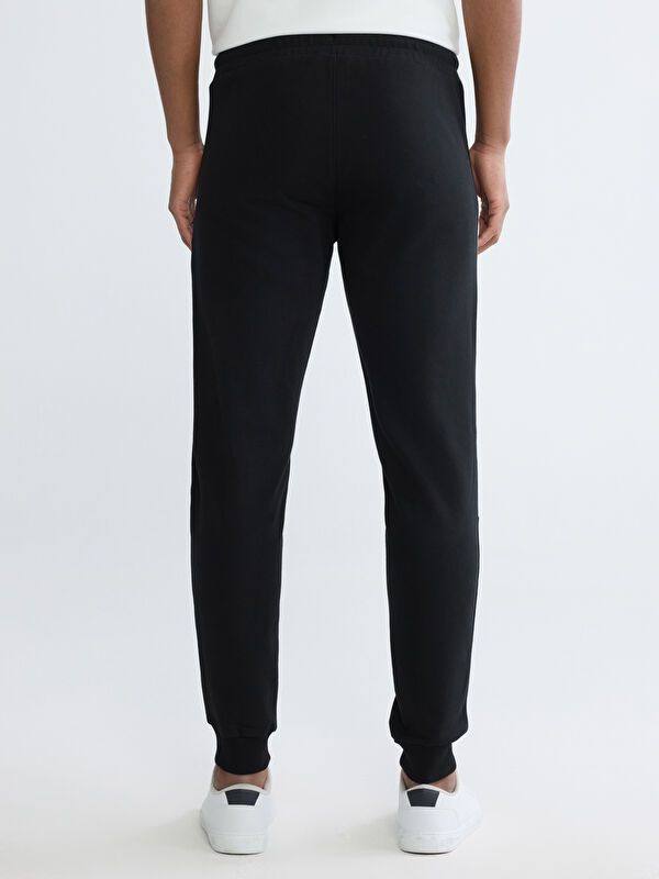 Moudda LC Waikiki - Pantalon en jersey pour Homme - Tunisie 4