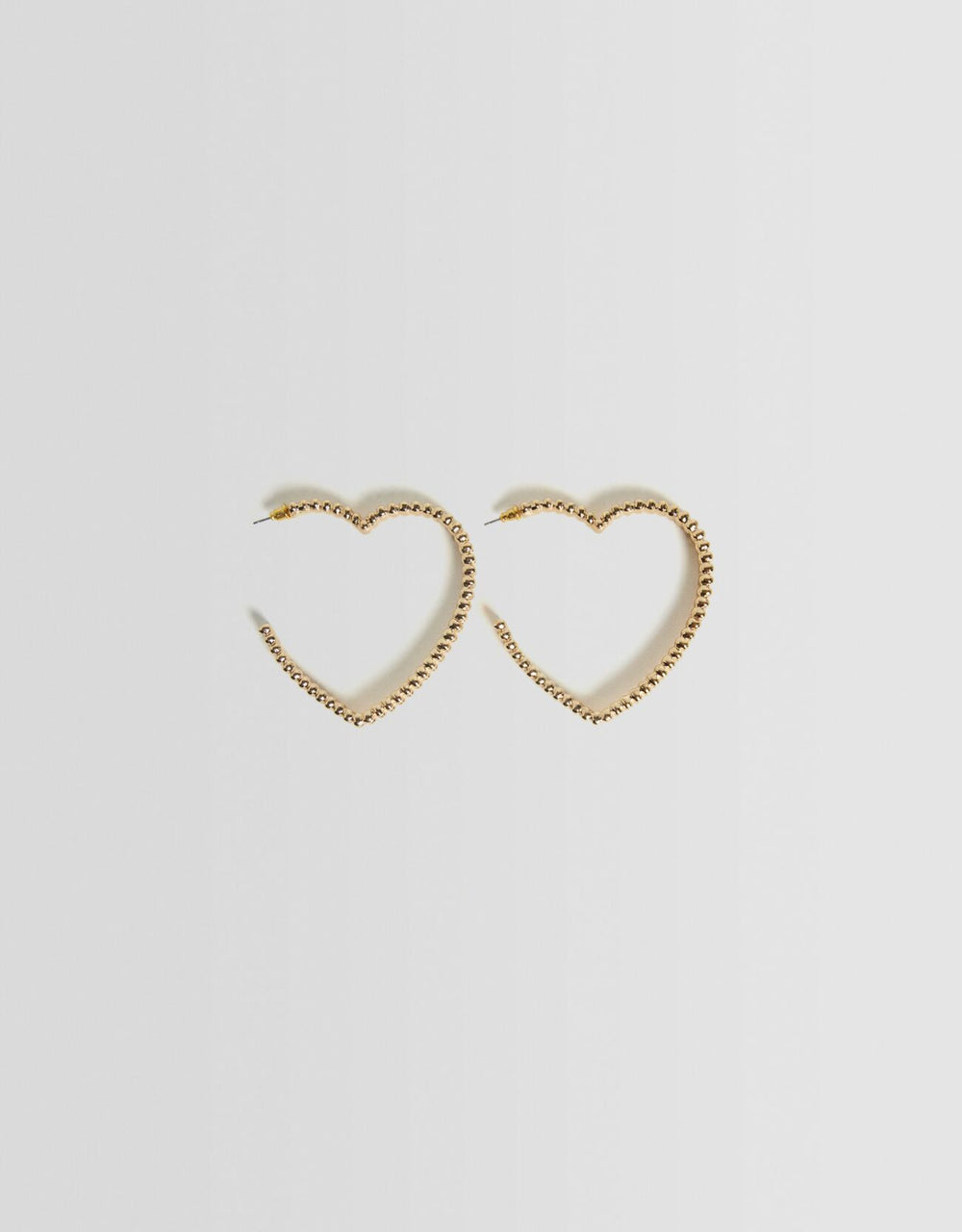 Moudda BERSHKA - Bijoux - Tunisie 2